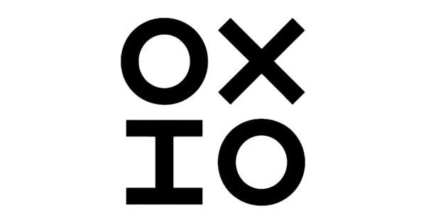 Oxio