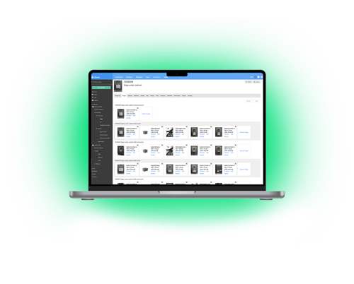 What is PIM? An in-depth guide to Product Information Management