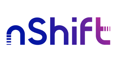 nShift