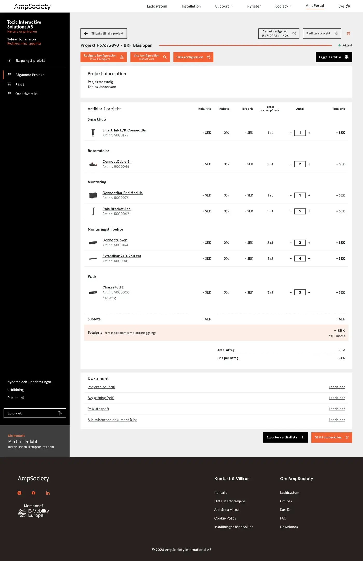 screenshot-2026-05-18-at-14-30