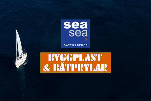 Byggplast & Båtprylar chooses Litium to strengthen its digitalization