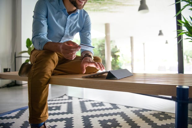 Why flexible payments are the new growth engine in E-commerce