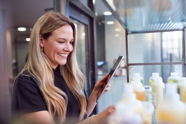 Guide to successful product sales: tips & strategies for increased sales