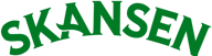 skansen-e1740414068376