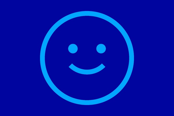 Why digital customer service makes customers more satisfied