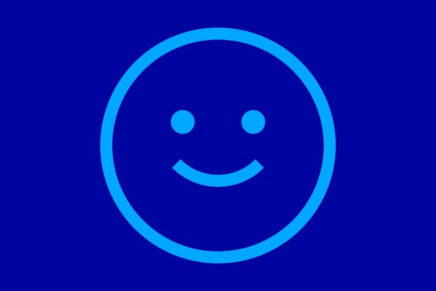 Why digital customer service makes customers more satisfied