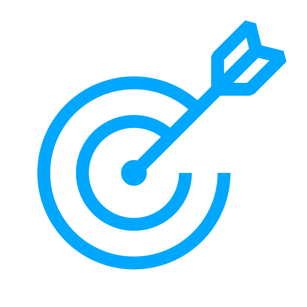 target_blue_100-2