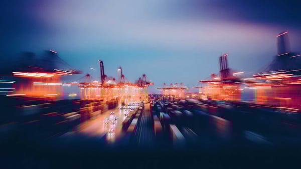 New guide: The Ultimate B2B Guide 2026