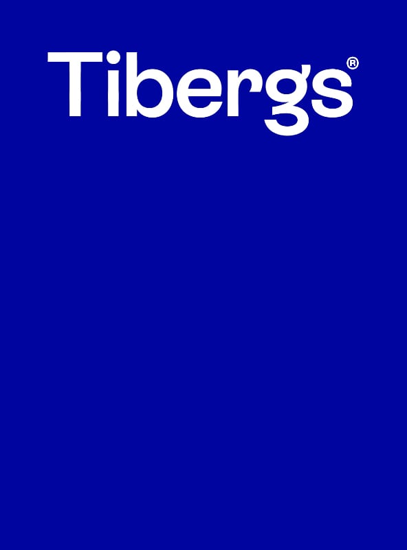 tibergs