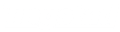 tingstad_white