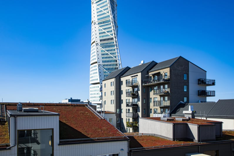 vastra-hamnen005-jjab-skane-1024x683
