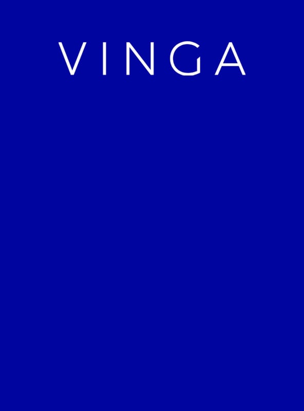 vinga-1
