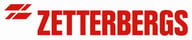 zetterbergs