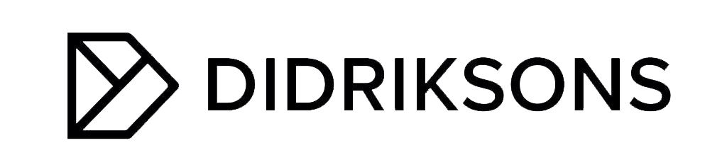 Didriksons-logo-new-png