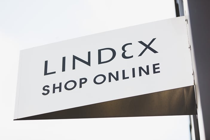 Customer Success Story - Lindex