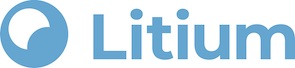 Litium2020-Logo-CMYK_Blue liten-1
