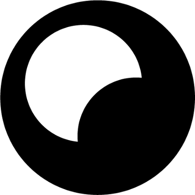 Litium2020-Logomark-RGB_Black-1-1 Litium2020-Logomark-RGB_Black-1-1