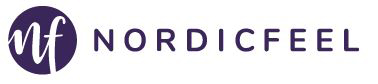 Nordicfeel