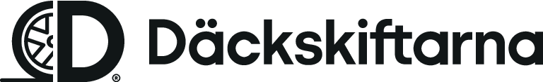 Däckskiftarna