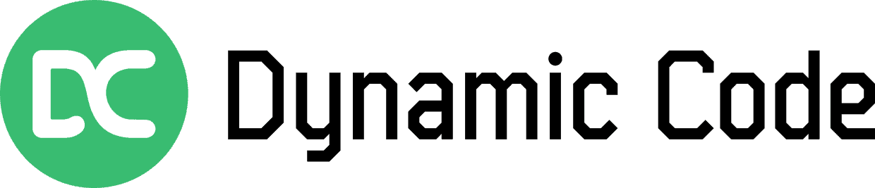 Dynamic code