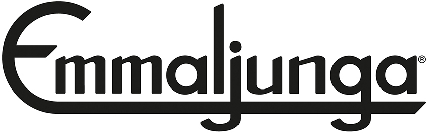 Emmaljunga