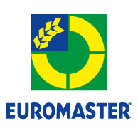 Euromaster