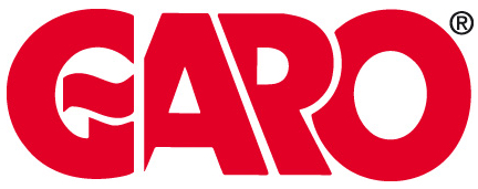 GARO