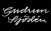 Gudrunsjoeden_Logo-1
