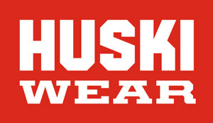 Huskiwear