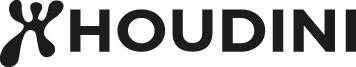 Houdini 
