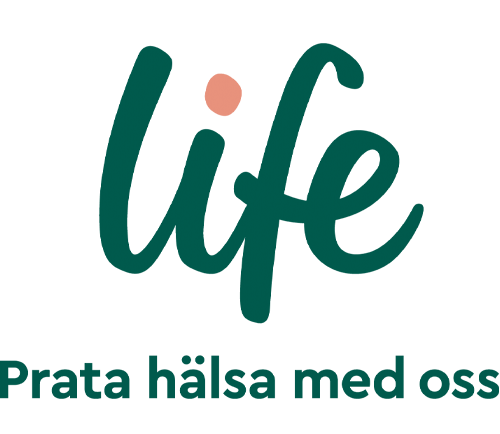 Life-logo-payoff