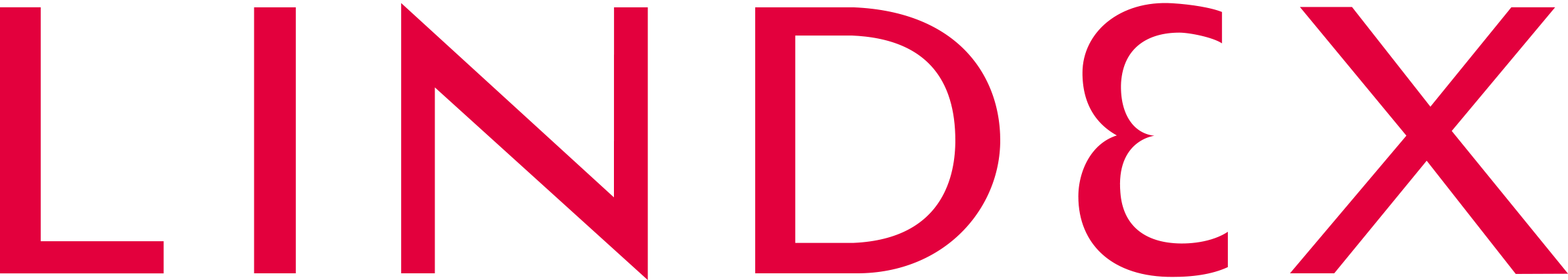 Lindex-logo