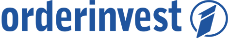 Orderinvest