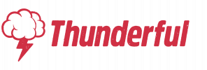 Thunderful games 