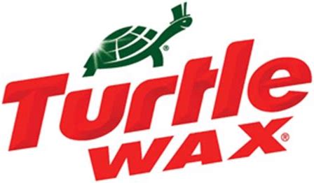 Turtle wax