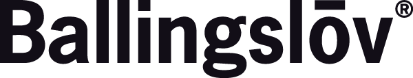 Ballingslöv