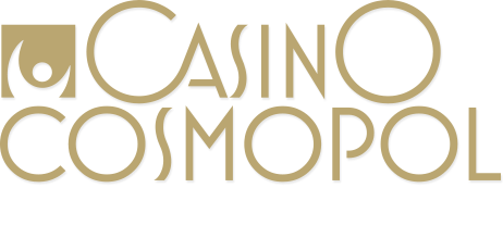 Casino Cosmopol