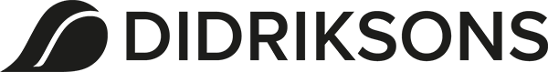 didriksons_logo