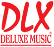 DLX music