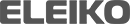 eleiko-logo