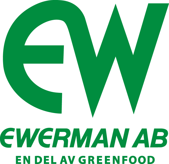 Ewerman