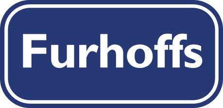 Furhoffs