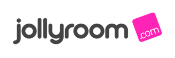 logo_jollyroom