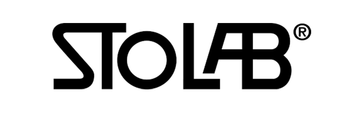 Stolab
