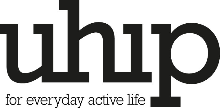 uhip