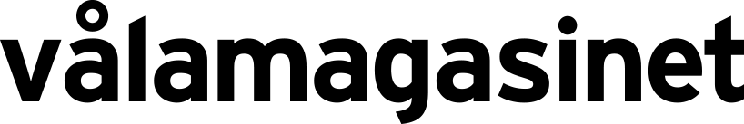 Vålamagasinet 