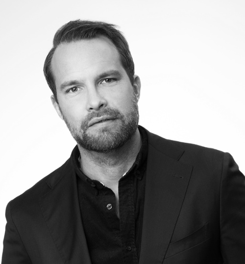 David-stålberg-web-1