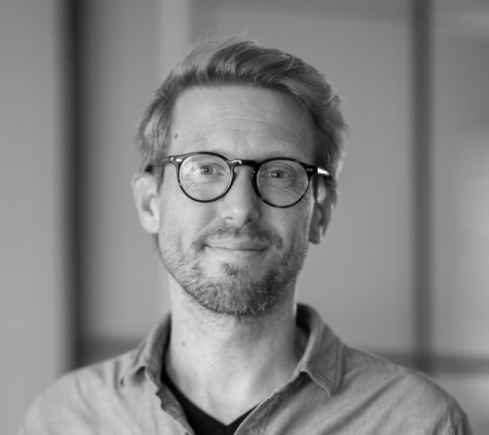 Ludvig Block_svartvit-1