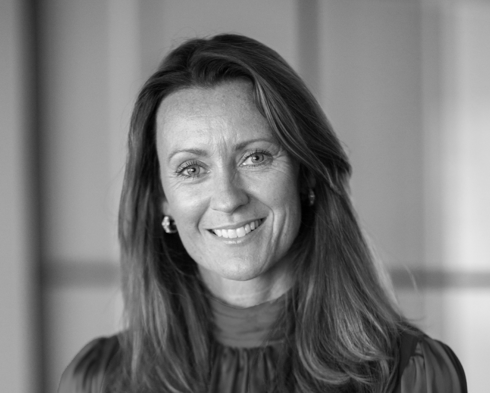 Malin Bodolla-CMO_svartvit-1