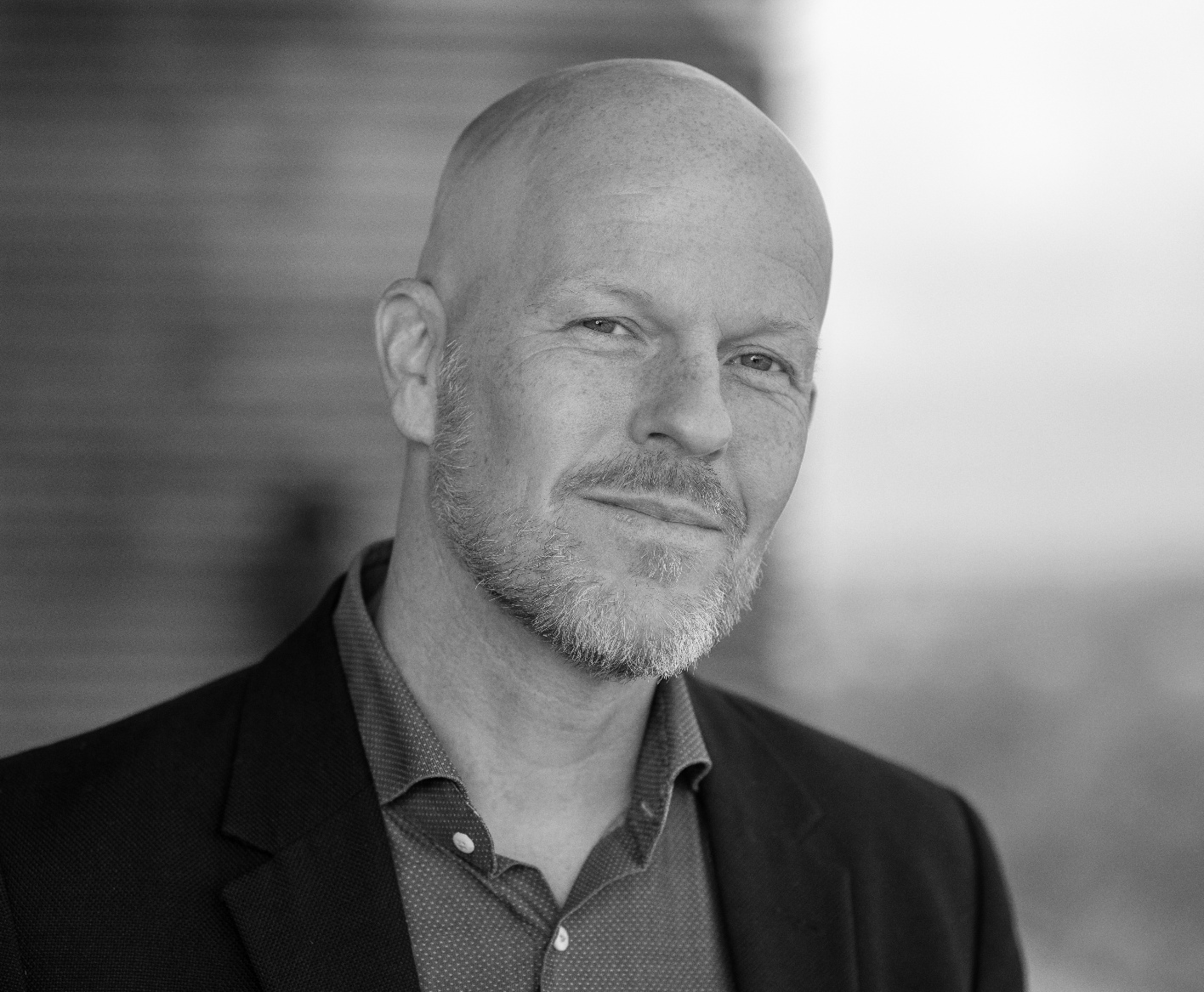 Patrik_svartvit-1